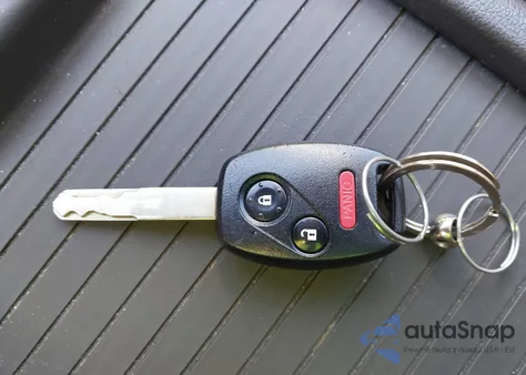 2012 Honda Cr-V Ex-L from USA, damaged, VIN 5J6RM3H76CL038117